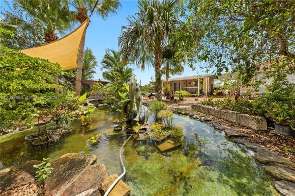 31875 SW 197th Ave, Homestead, Florida 33030, image 1