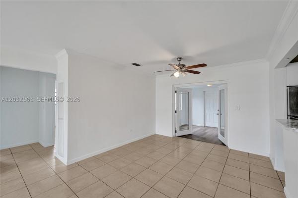 Boulevard Heights, 1140 N 74th Way, Hollywood, Florida 33024, image 3