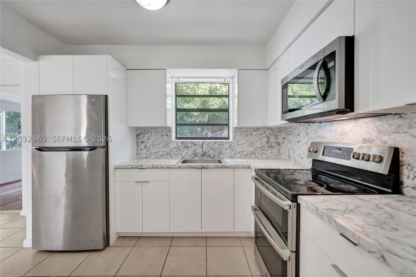 Boulevard Heights, 1140 N 74th Way, Hollywood, Florida 33024, image 1