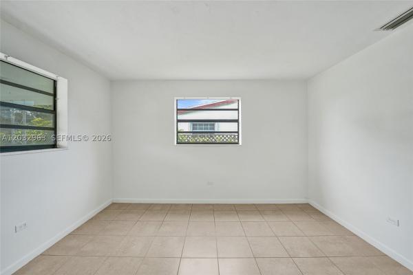 Boulevard Heights, 1140 N 74th Way, Hollywood, Florida 33024, image 2