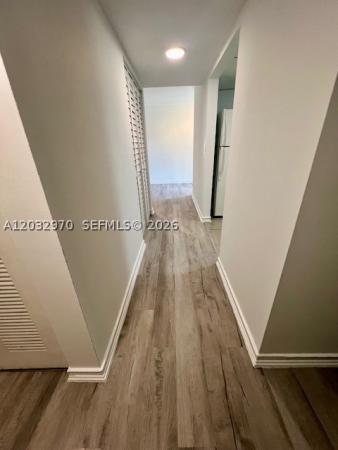 9359 N Fontainebleau Blvd #F109, Unincorporated Dade County, Florida 33172, image 2