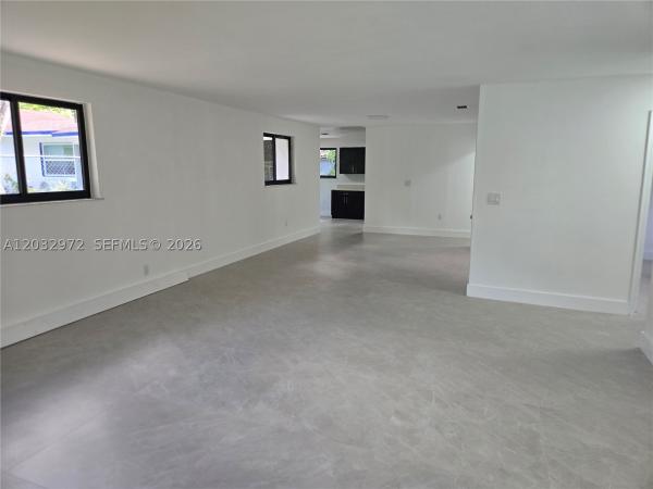 Maca Patio Homes, 13100 NE 3rd Ct #B, North Miami, Florida 33161, image 3