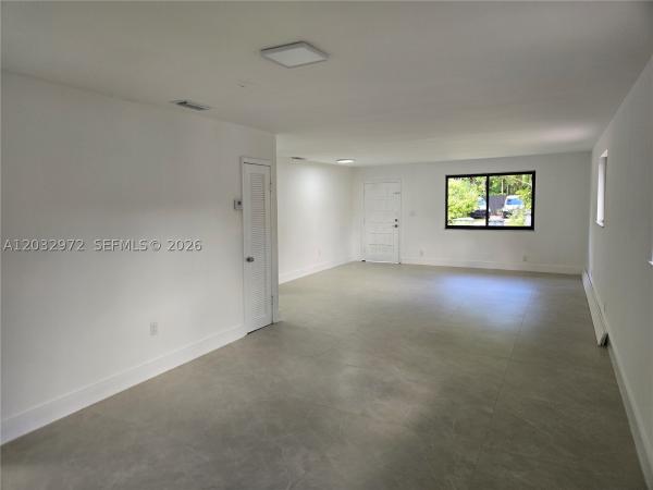 Maca Patio Homes, 13100 NE 3rd Ct #B, North Miami, Florida 33161, image 2