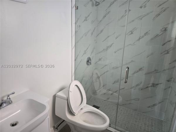 Maca Patio Homes, 13100 NE 3rd Ct #B, North Miami, Florida 33161, image 1