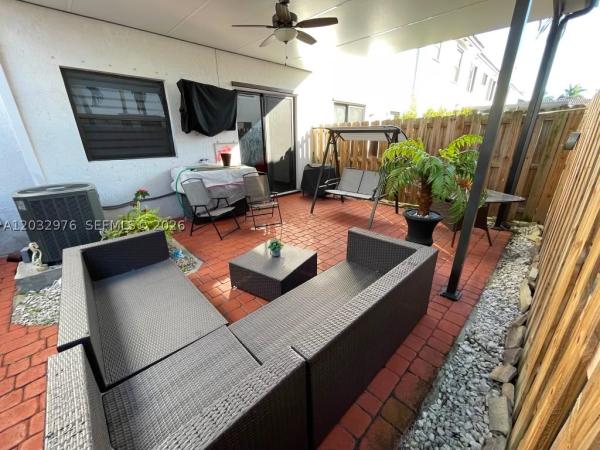 25320 SW 115th Ct, Homestead, Florida 33032, image 2