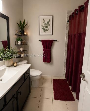 25320 SW 115th Ct, Homestead, Florida 33032, image 1