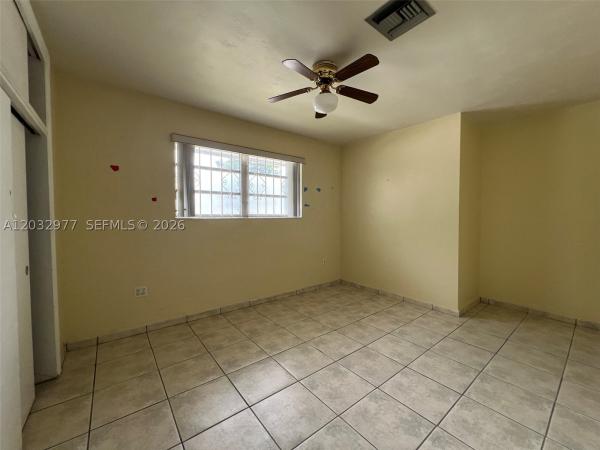Auburndale, 3201 SW 3rd St, Miami, Florida 33135, image 1