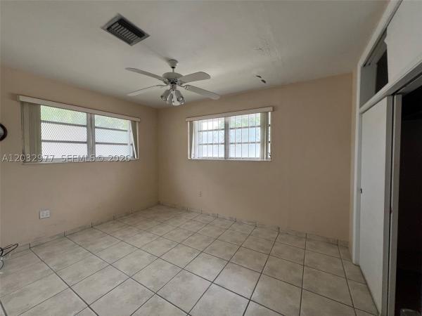 Auburndale, 3201 SW 3rd St, Miami, Florida 33135, image 2
