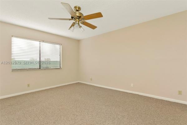 The Gardens Of Bonaventure 11 East, 300 Racquet Club Rd #104, Weston, Florida 33326, image 2