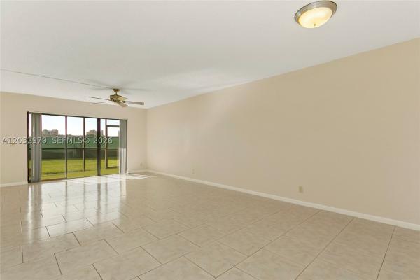 The Gardens Of Bonaventure 11 East, 300 Racquet Club Rd #104, Weston, Florida 33326, image 3