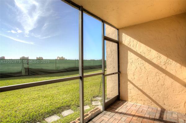 The Gardens Of Bonaventure 11 East, 300 Racquet Club Rd #104, Weston, Florida 33326, image 1