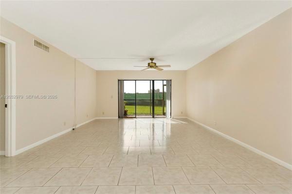 The Gardens Of Bonaventure 11 East, 300 Racquet Club Rd #104, Weston, Florida 33326, image 1