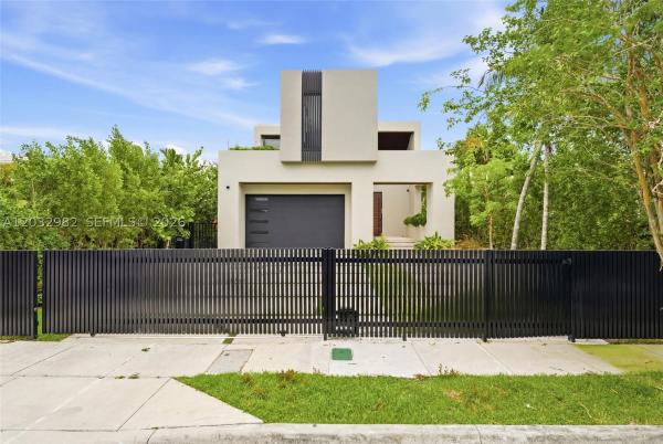 Biscayne Beach, 1050 Stillwater Dr, Miami Beach, Florida 33141, image 2