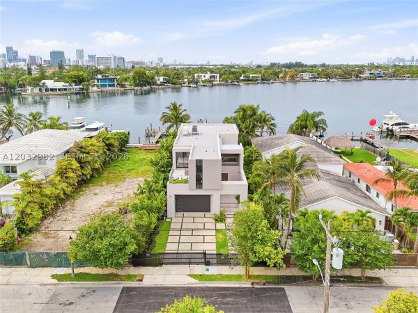 Biscayne Beach, 1050 Stillwater Dr, Miami Beach, Florida 33141, image 1