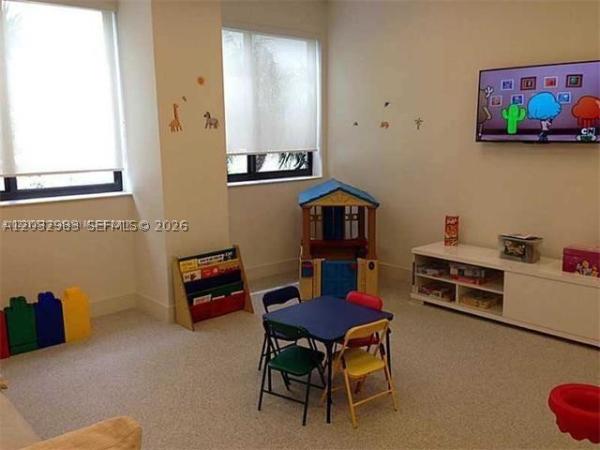 Nine At Mary Brickell Village, 999 SW 1st Ave #3115, Miami, Florida 33130, image 1