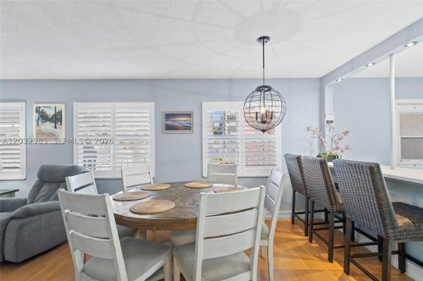 Colonial Manor West, 2424 NE 9th St #207, Fort Lauderdale, Florida 33304, image 3