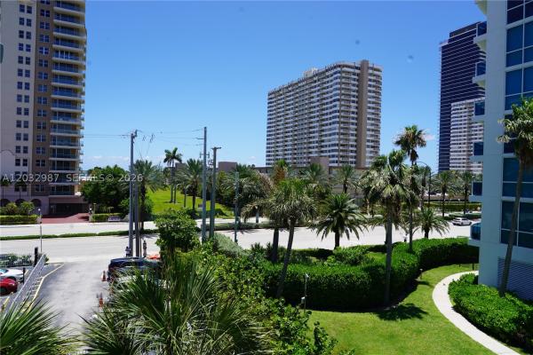 Chelsea Bayview, 1913 S Ocean Dr #405, Hallandale Beach, Florida 33009, image 3