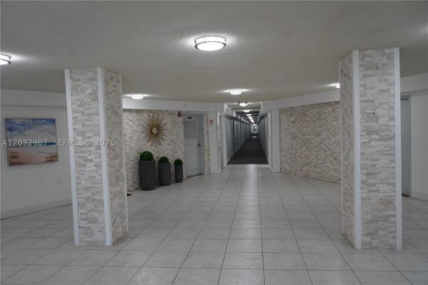 Chelsea Bayview, 1913 S Ocean Dr #405, Hallandale Beach, Florida 33009, image 2