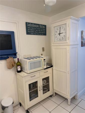 Chelsea Bayview, 1913 S Ocean Dr #405, Hallandale Beach, Florida 33009, image 1