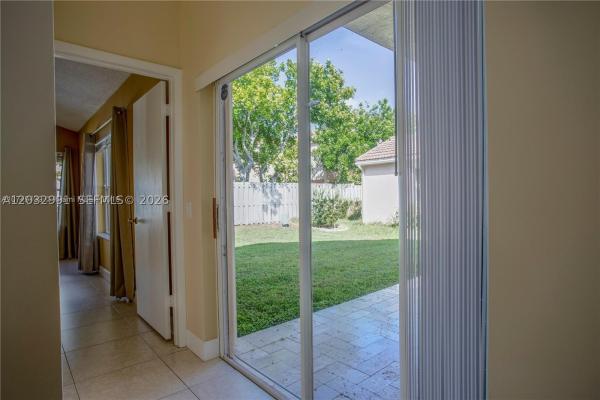 Stanton Lake, 614 Stanton Ln, Weston, Florida 33326, image 2