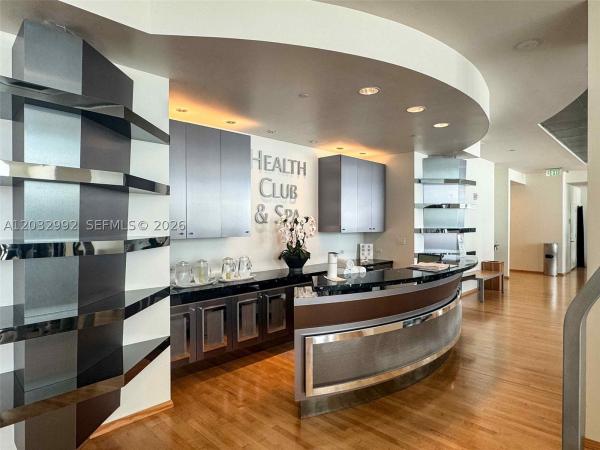 Jade Residences At Brickell Bay, 1331 Brickell Bay Dr #1504, Miami, Florida 33131, image 2