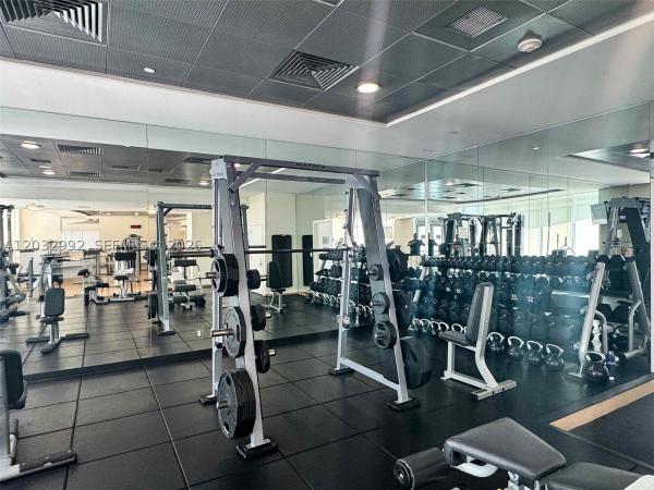 Jade Residences At Brickell Bay, 1331 Brickell Bay Dr #1504, Miami, Florida 33131, image 1
