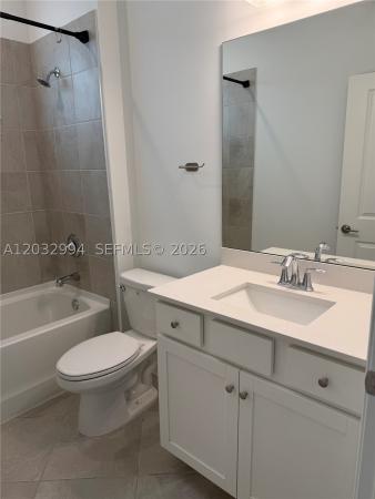Ibis Landing Golf & Country Club, 20821 Copperhead Dr, Lehigh Acres, Florida 33936, image 3