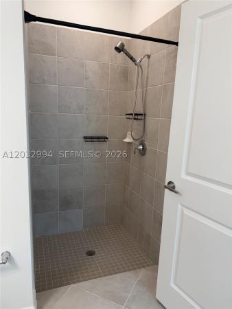 Ibis Landing Golf & Country Club, 20821 Copperhead Dr, Lehigh Acres, Florida 33936, image 1