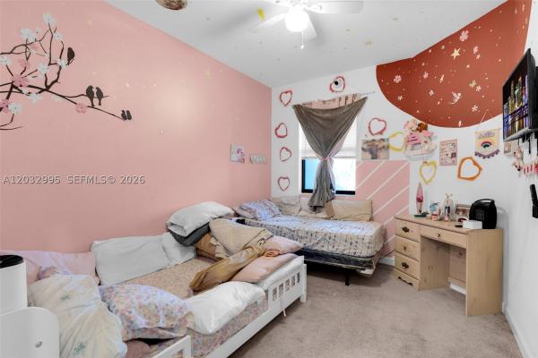 Campo Bello, 24900 SW 107th Ct, Homestead, Florida 33032, image 1