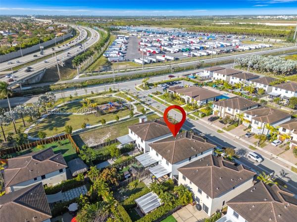 Campo Bello, 24900 SW 107th Ct, Homestead, Florida 33032, image 2