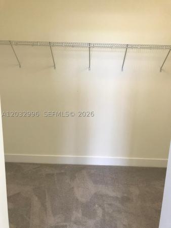 Summit At Park Central, 8102 NW 105th Ct, Doral, Florida 33178, image 3