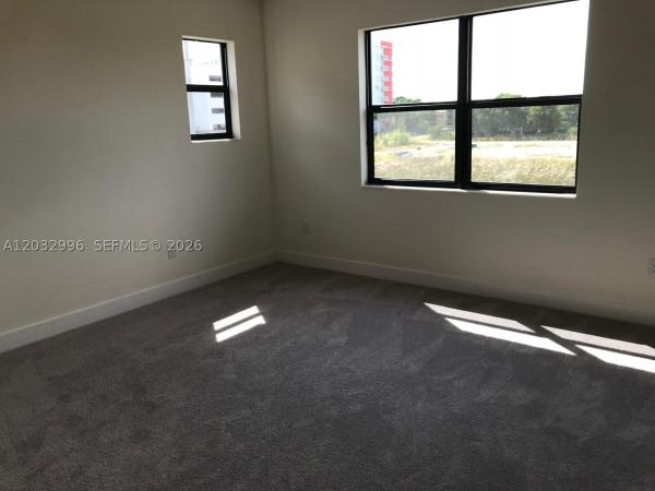 Summit At Park Central, 8102 NW 105th Ct, Doral, Florida 33178, image 1