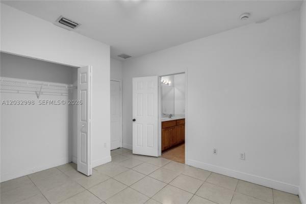 9925 NW 10th St, Unincorporated Dade County, Florida 33172, image 3