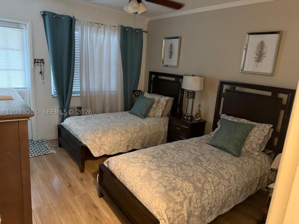 Natchez, 500 Layne Blvd #12, Hallandale Beach, Florida 33009, image 3