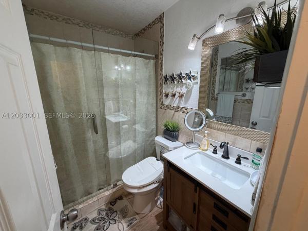 Natchez, 500 Layne Blvd #12, Hallandale Beach, Florida 33009, image 2