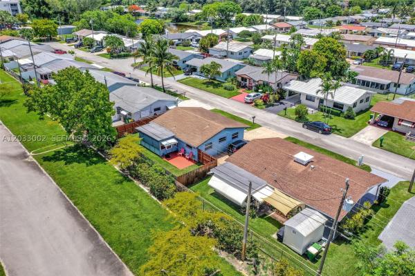 Tamarac Lakes North, 2708 NW 51st Pl, Tamarac, Florida 33309, image 3