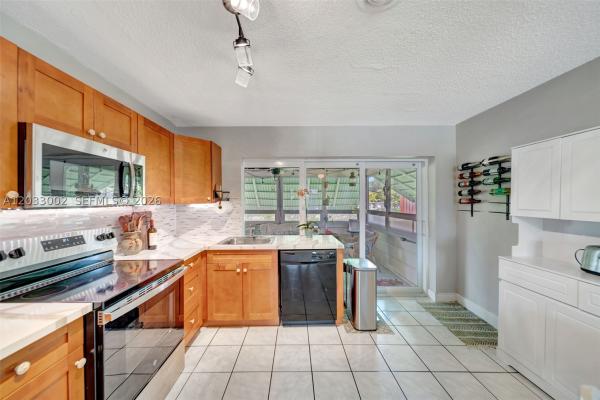 Tamarac Lakes North, 2708 NW 51st Pl, Tamarac, Florida 33309, image 1