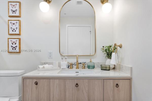2700 NW 2nd Ave #230, Miami, Florida 33127, image 2