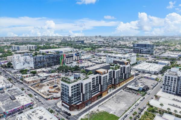 2700 NW 2nd Ave #230, Miami, Florida 33127, image 1