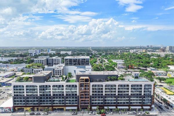 2700 NW 2nd Ave #230, Miami, Florida 33127, image 1