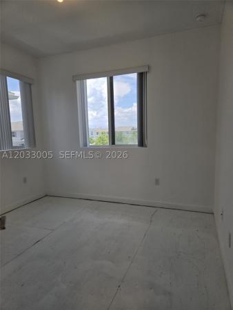 Palms At Bella Vista, 862 SE 17th St, Homestead, Florida 33034, image 2