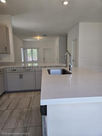 Palms At Bella Vista, 862 SE 17th St, Homestead, Florida 33034, image 1