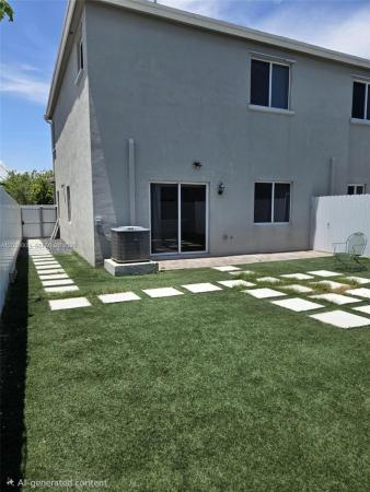 Palms At Bella Vista, 862 SE 17th St #862, Homestead, Florida 33034, image 1