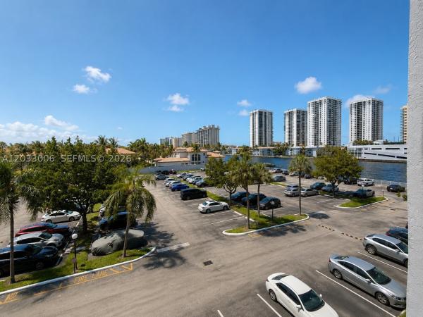 Oceanview Park, 1000 Parkview Dr #415, Hallandale Beach, Florida 33009, image 2