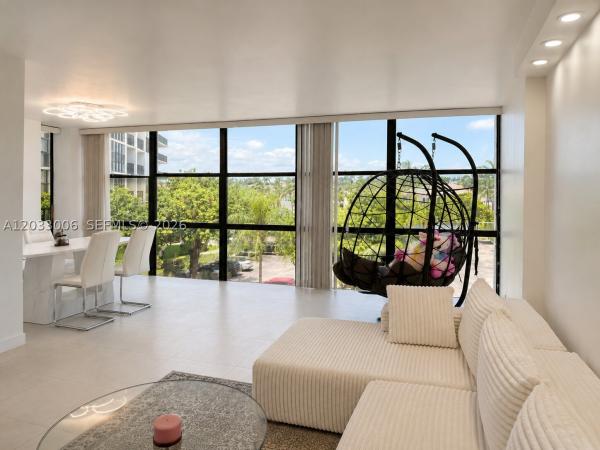 Oceanview Park, 1000 Parkview Dr #415, Hallandale Beach, Florida 33009, image 1