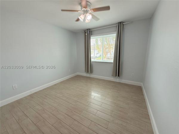 7675 NW 181st St, Hialeah, Florida 33015, image 1