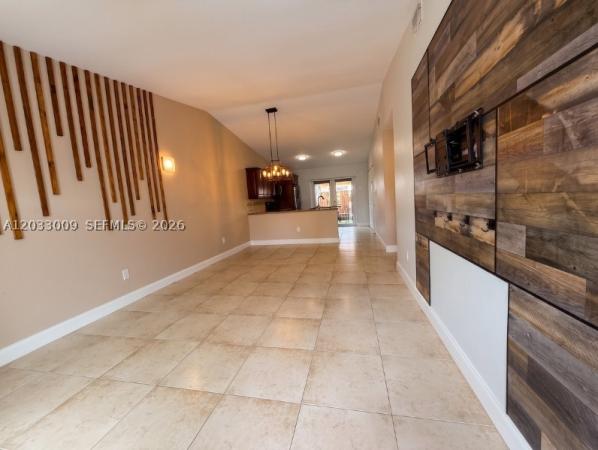 7675 NW 181st St, Hialeah, Florida 33015, image 2