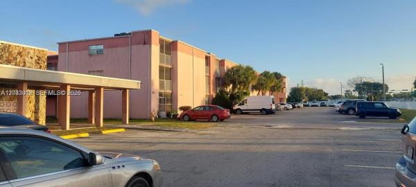 19771 SW 114th Ave #328, Unincorporated Dade County, Florida 33157, image 1