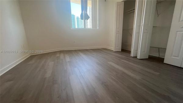 23 Biscayne Bay, 601 NE 23rd St #1004, Miami, Florida 33137, image 1