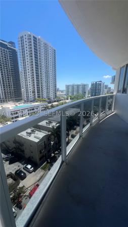 23 Biscayne Bay, 601 NE 23rd St #1004, Miami, Florida 33137, image 2